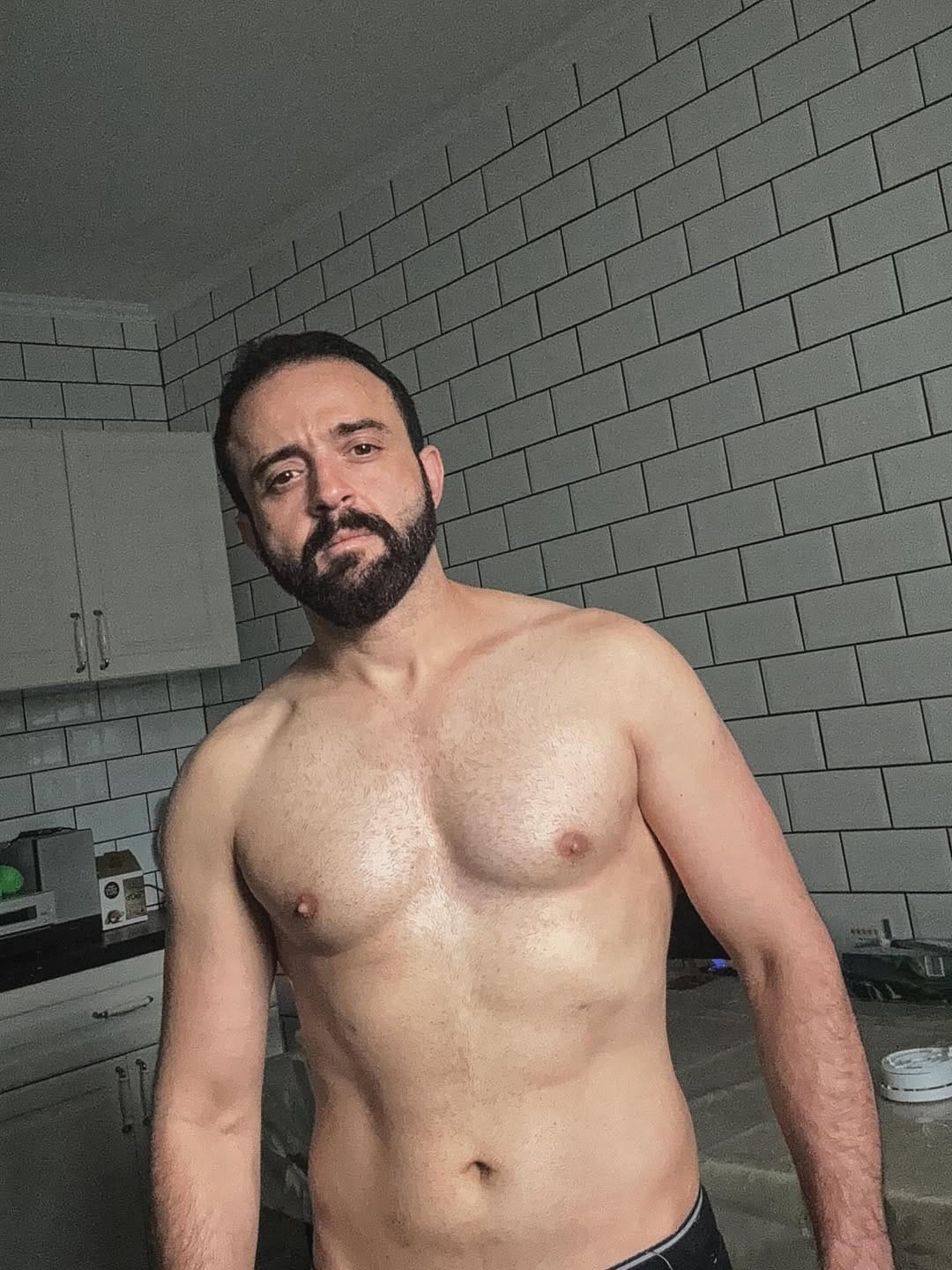 Post 6 by 🇩🇪 Self-confidence 🇩🇪 on Instagram (image)