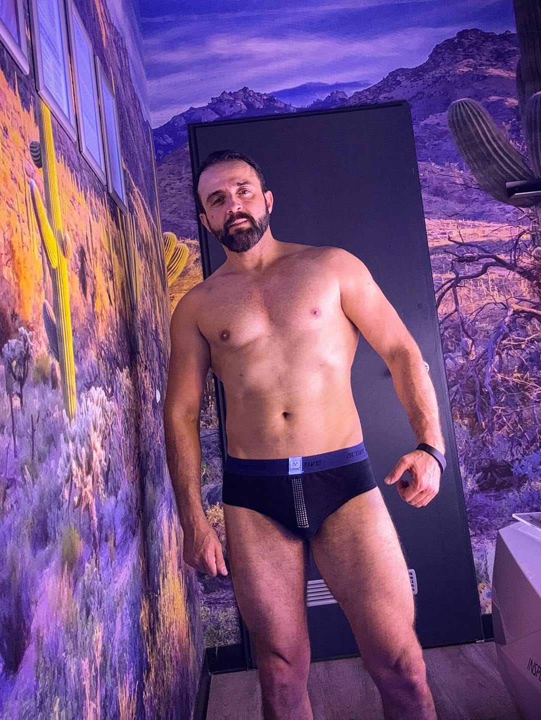 Post 9 by 🇩🇪 Self-confidence 🇩🇪 on Instagram (image)