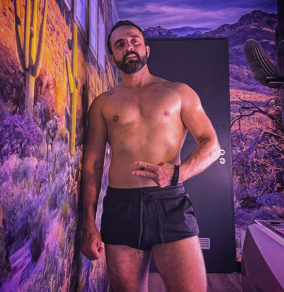Post 10 by 🇩🇪 Self-confidence 🇩🇪 on Instagram (image)