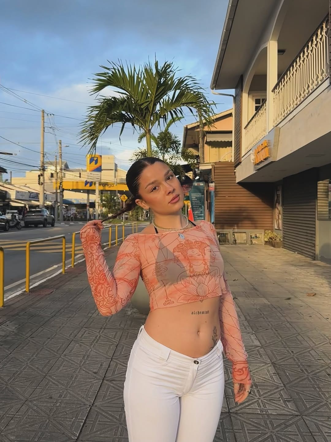Post 8 by 𓇬 𝓥𝓲𝓿𝓲𝓮𝓷 𝓥𝓮𝓲𝓰𝓱𝓽 𓇬 on Instagram (carousel)