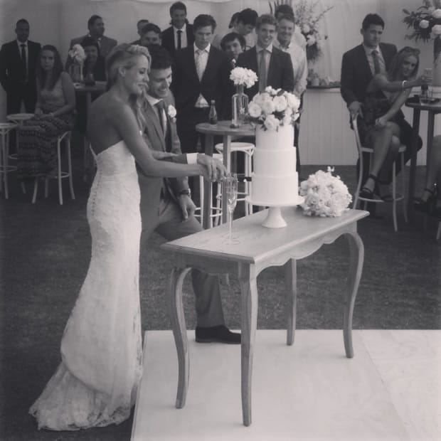Post 5 by Brooke Lauren on Instagram (image)