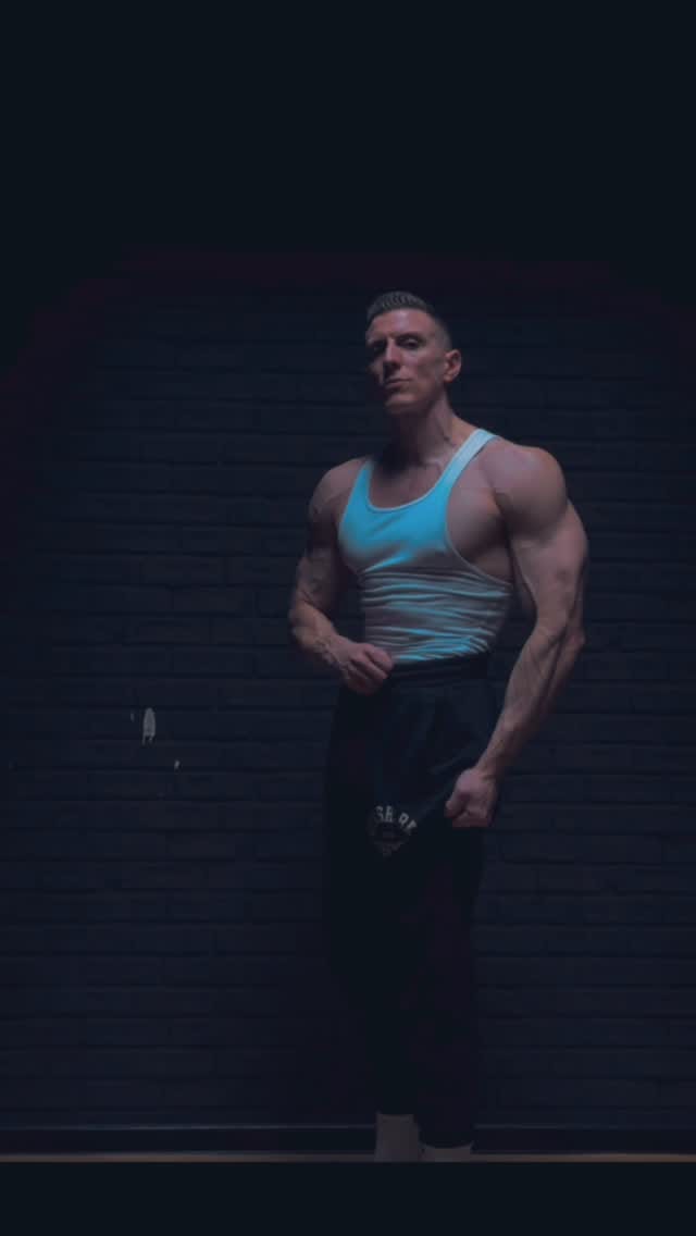 Post 5 by |Fitness|Fashion|Dad| on Instagram (video)