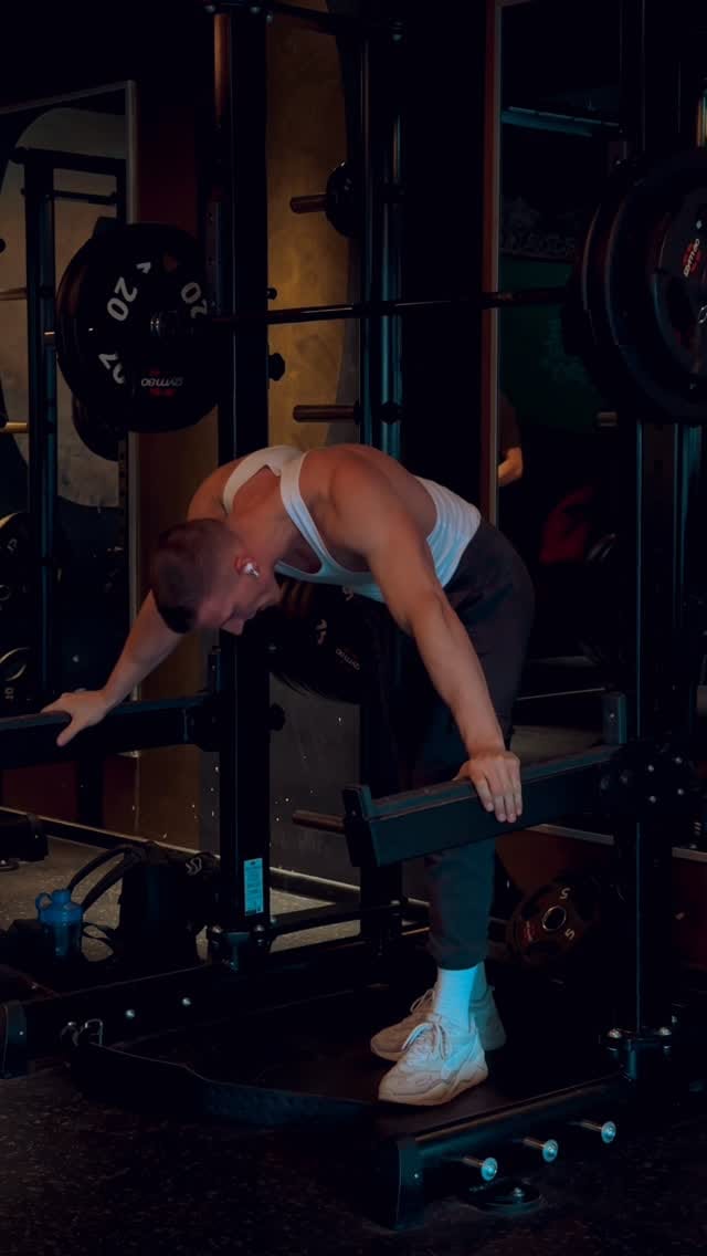 Post 6 by |Fitness|Fashion|Dad| on Instagram (video)