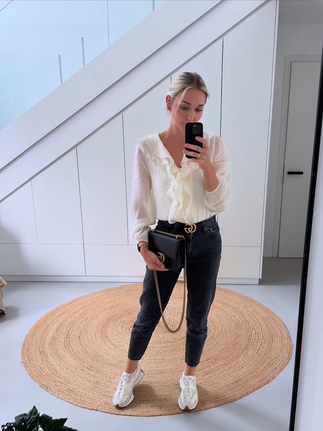 Post 5 by Anna | 🦋 on Instagram (carousel)