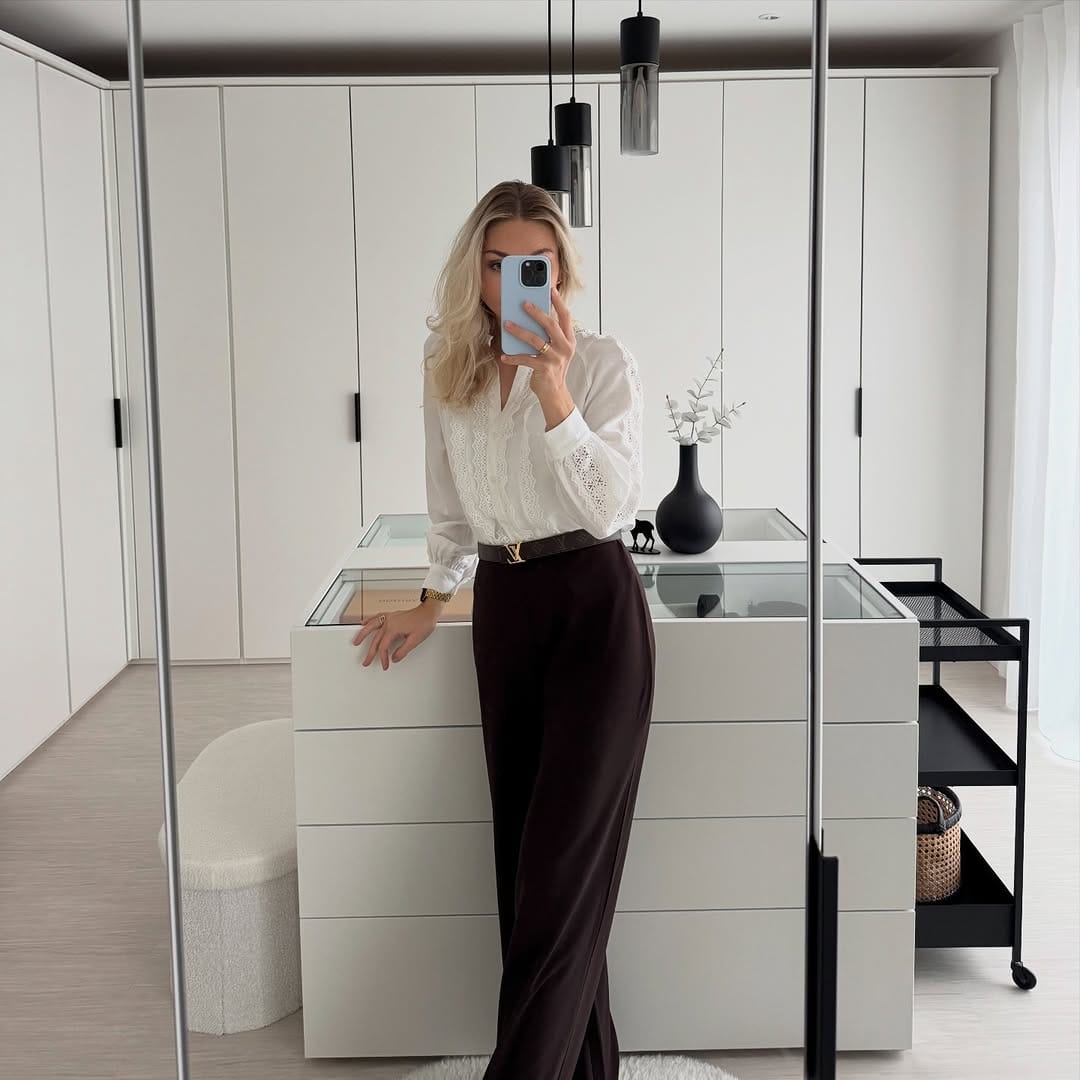 Post 1 by Anna | 🦋 on Instagram (carousel)