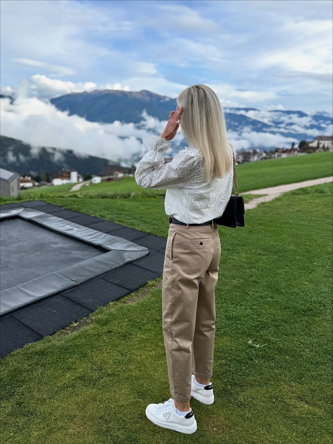 Post 3 by Anna | 🦋 on Instagram (carousel)