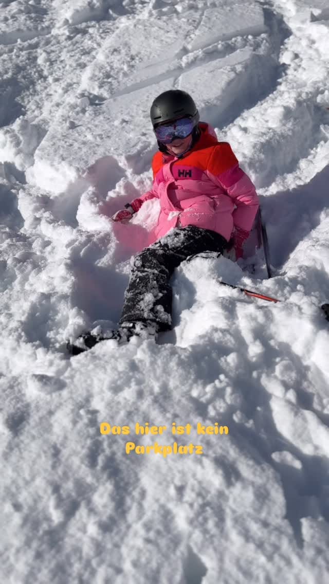 Post 2 by Lori on Instagram (video)
