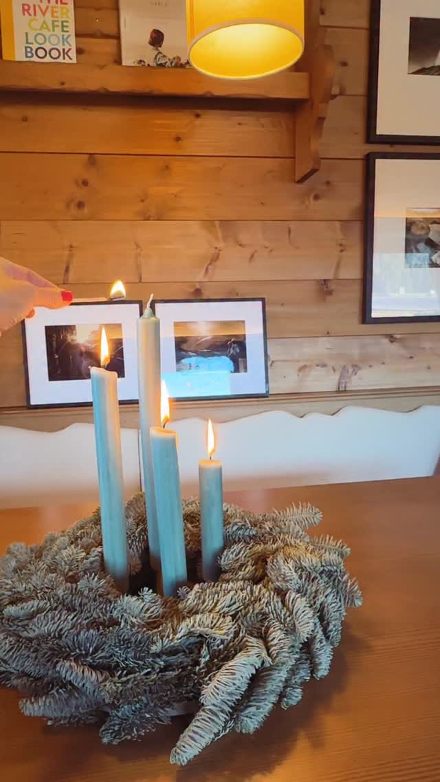 Post 8 by Lori on Instagram (video)