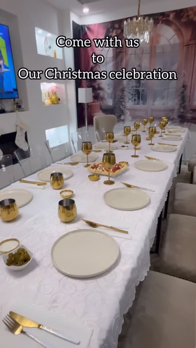 Post 9 by Jonida Teli on Instagram (video)