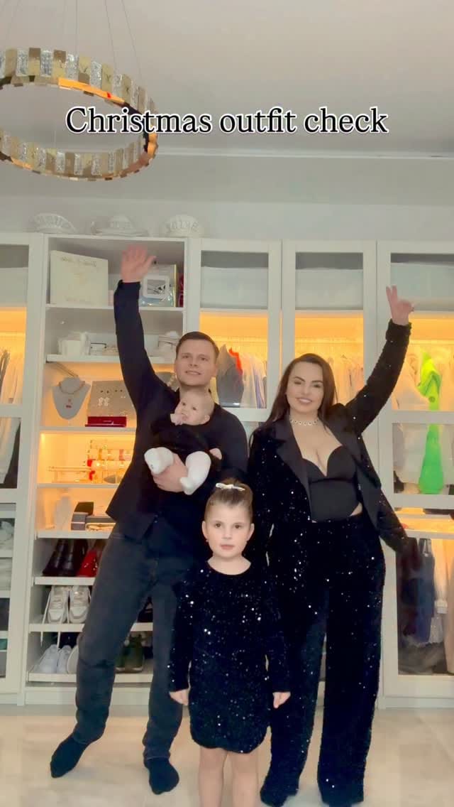 Post 10 by Jonida Teli on Instagram (video)