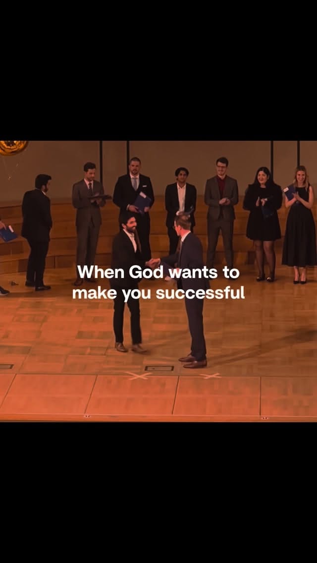 Post 10 by Abdullah | Life in Germany on Instagram (video)