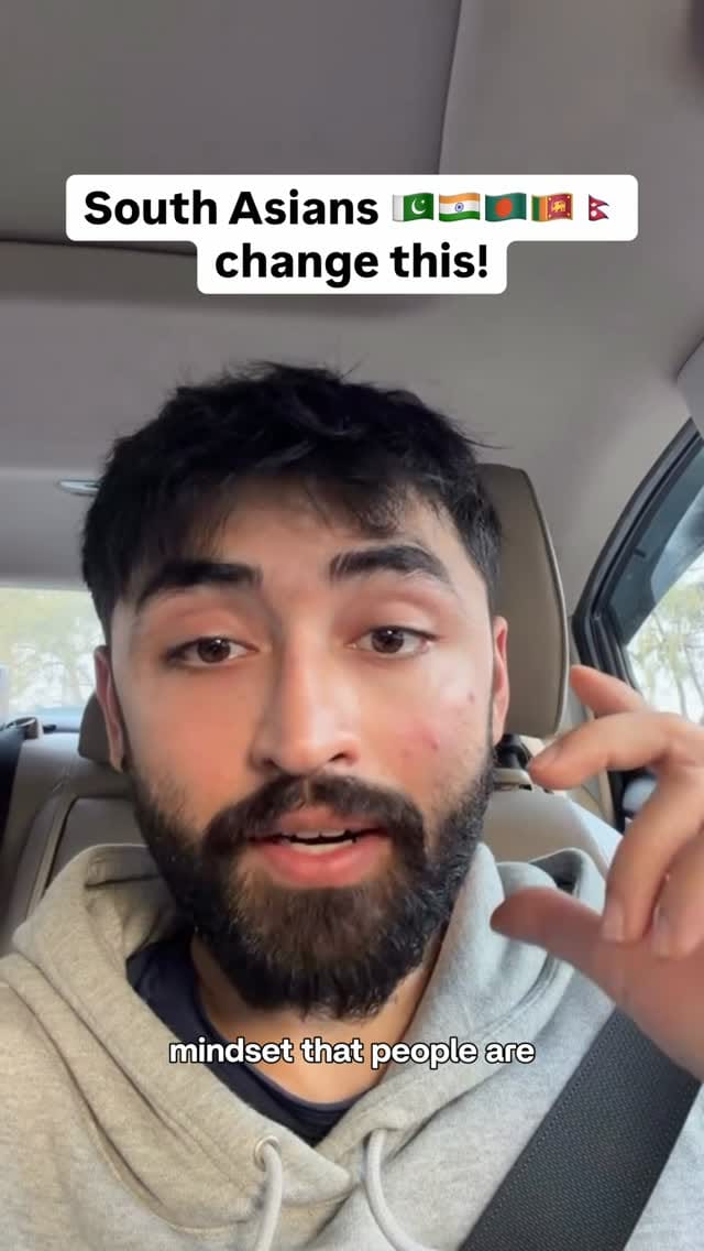 Post 5 by Abdullah | Life in Germany on Instagram (video)