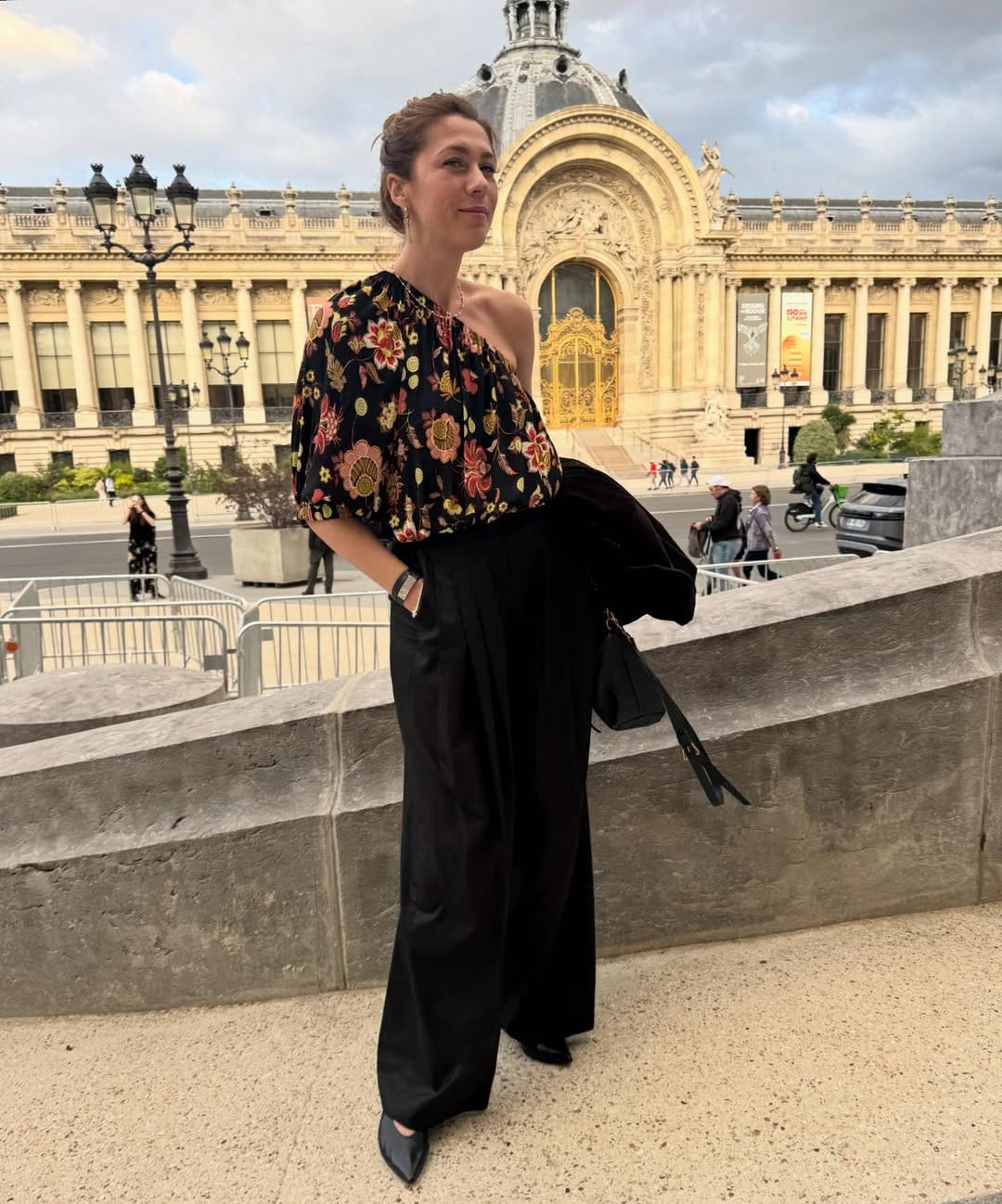 Post 5 by Kate Paladi on Instagram (image)