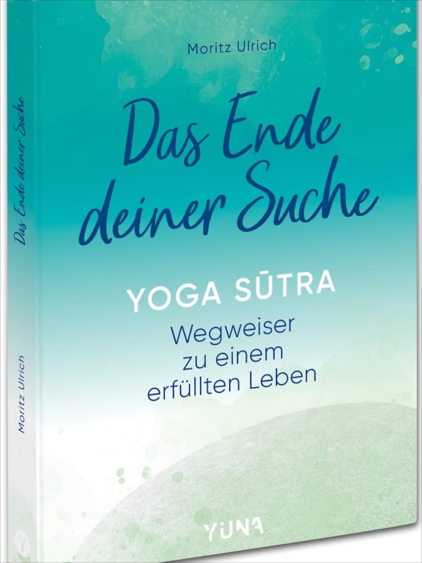 Post 10 by Moritz Ulrich - Ich supporte (zukünftige) Yogalehrende on Instagram (image)
