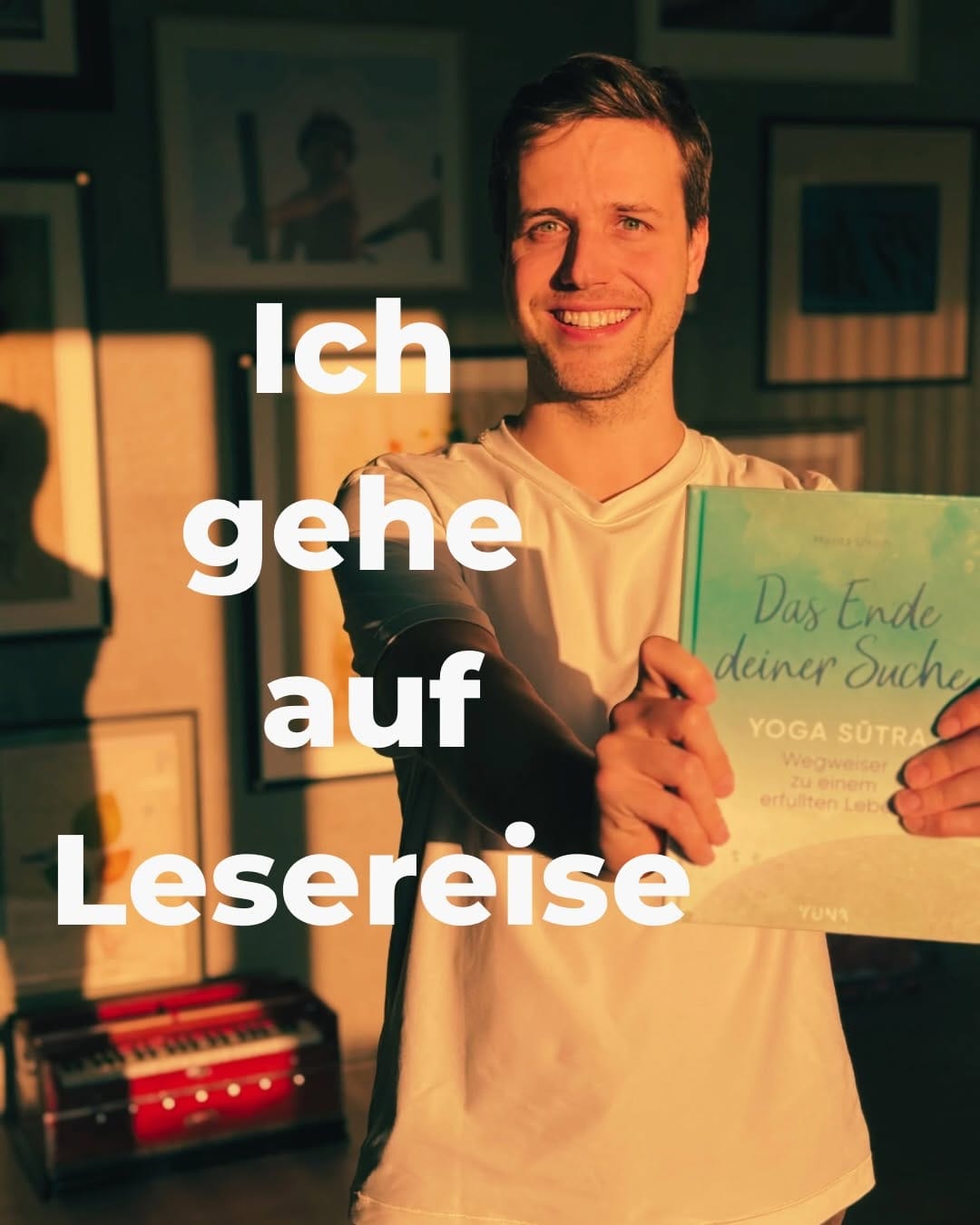 Post 6 by Moritz Ulrich - Ich supporte (zukünftige) Yogalehrende on Instagram (carousel)