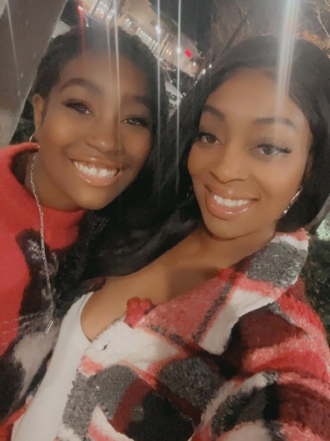 Post 3 by Synovia Owens on Instagram (image)