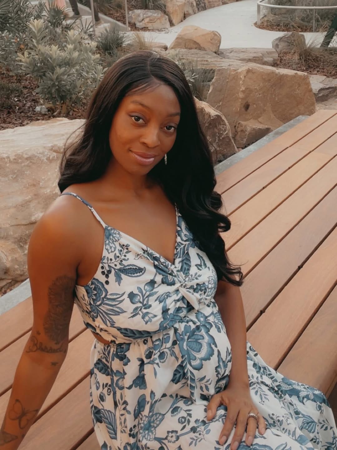 Post 4 by Synovia Owens on Instagram (carousel)
