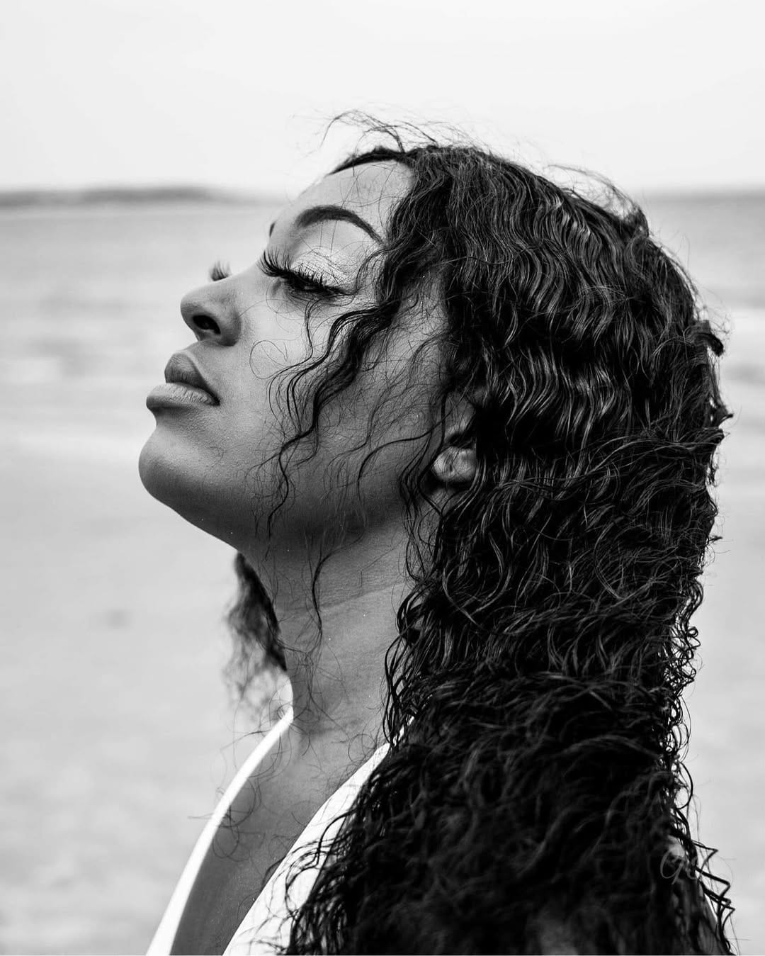 Post 10 by Synovia Owens on Instagram (image)