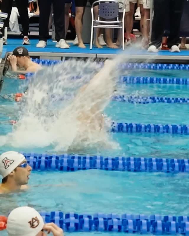 Post 1 by Kaii Liam Winkler on Instagram (video)