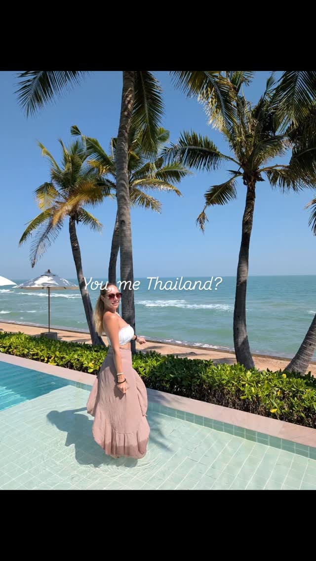 Post 2 by Melissa on Instagram (video)