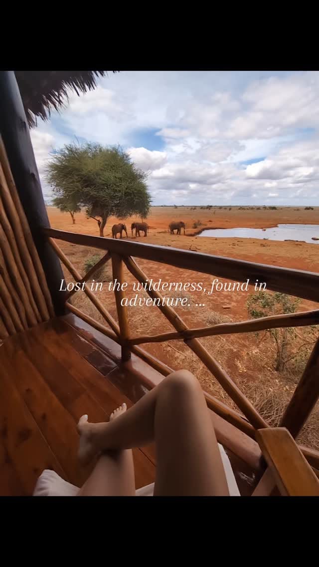 Post 4 by Melissa on Instagram (video)