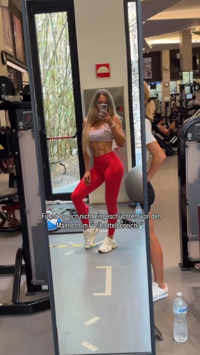 Post 8 by Judi H. on Instagram (video)