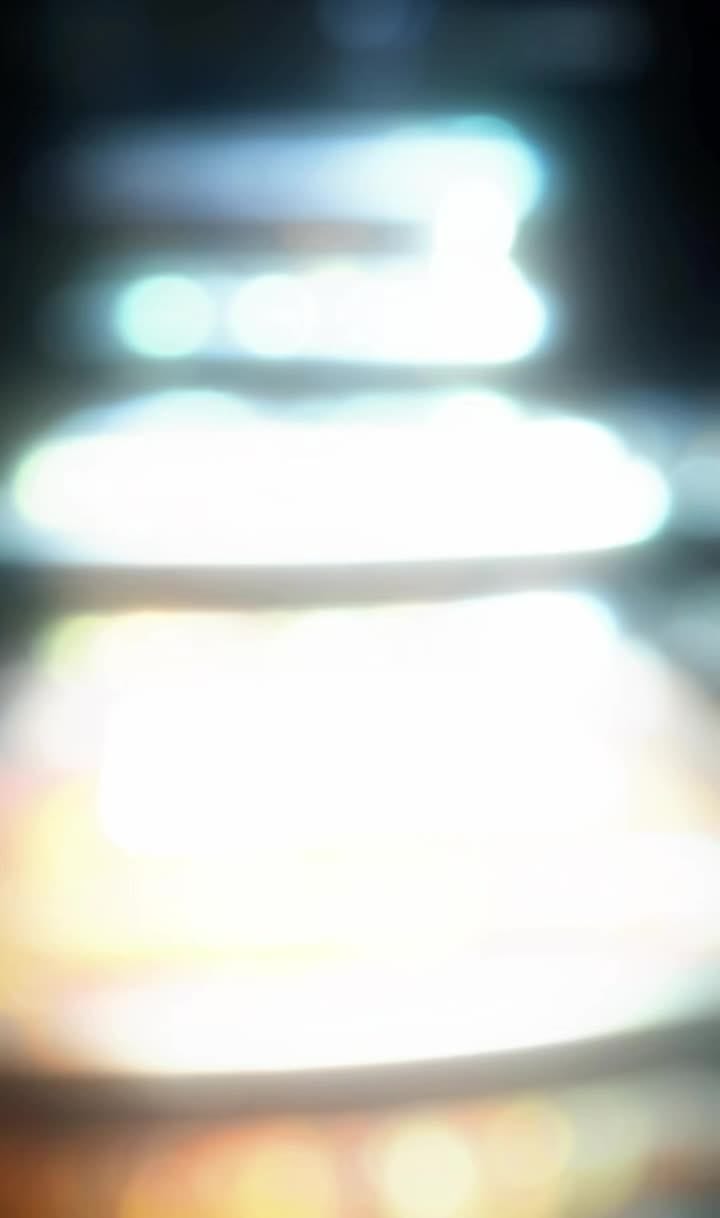 Post 1 by NuHealth Lifestyle ©️ on Instagram (video)