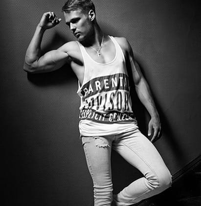 Post 10 by 🏆🎥BIG BROTHER ACTOR / FINALIST on Instagram (image)