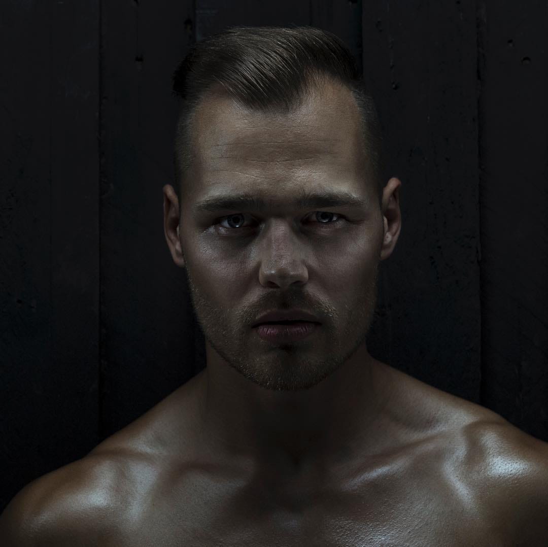 Post 3 by 🏆🎥BIG BROTHER ACTOR / FINALIST on Instagram (image)