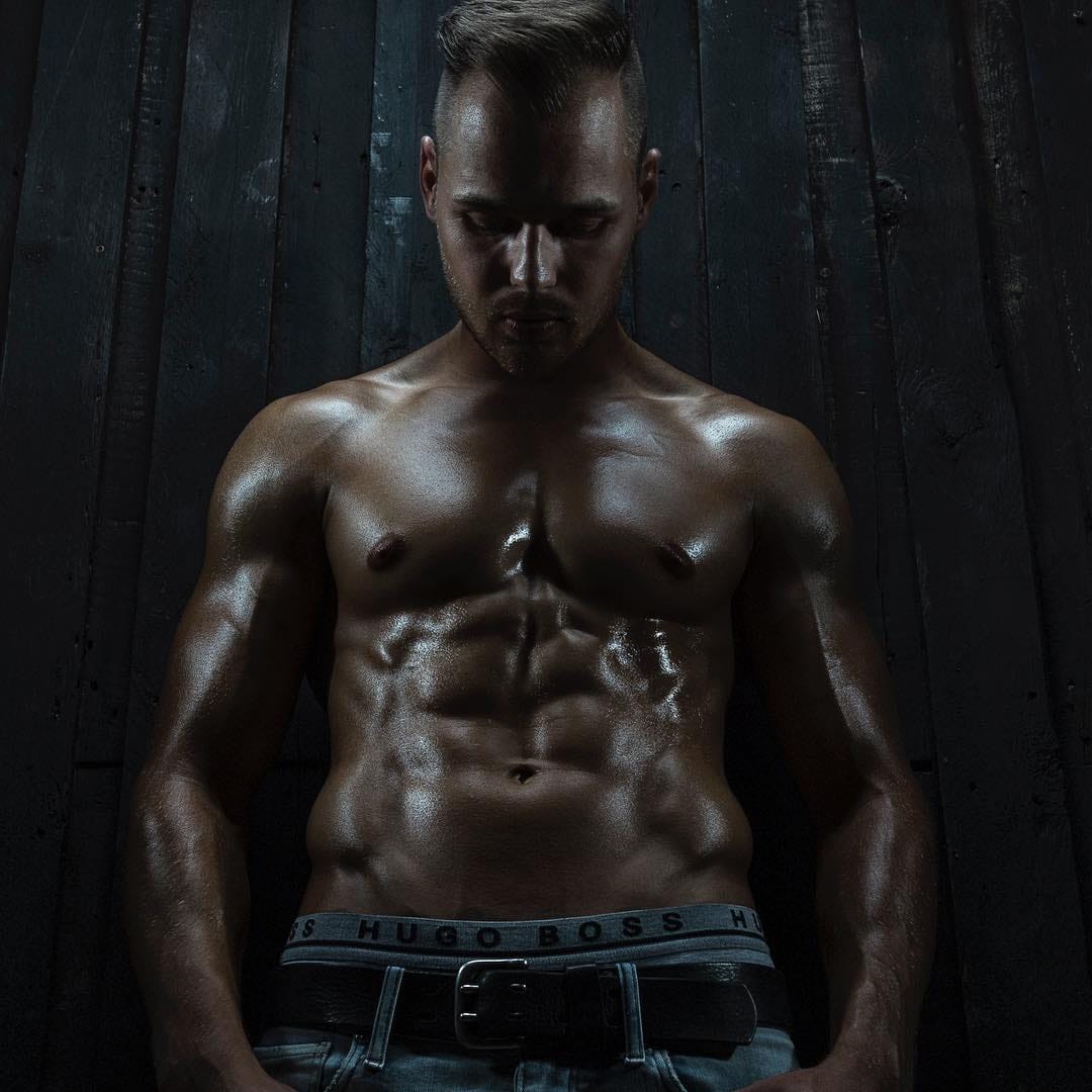 Post 2 by 🏆🎥BIG BROTHER ACTOR / FINALIST on Instagram (image)