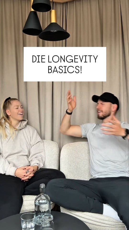 Post 10 by Ben Mareich 🇦🇹 on Instagram (video)