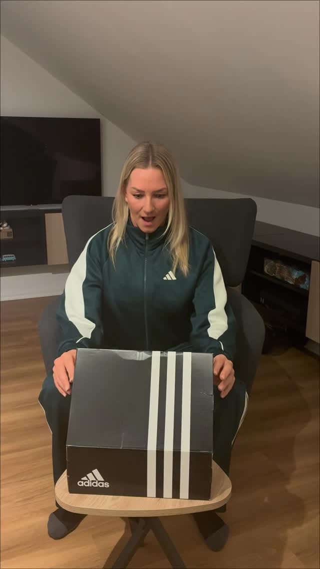 Post 2 by Brit Berszelis on Instagram (video)