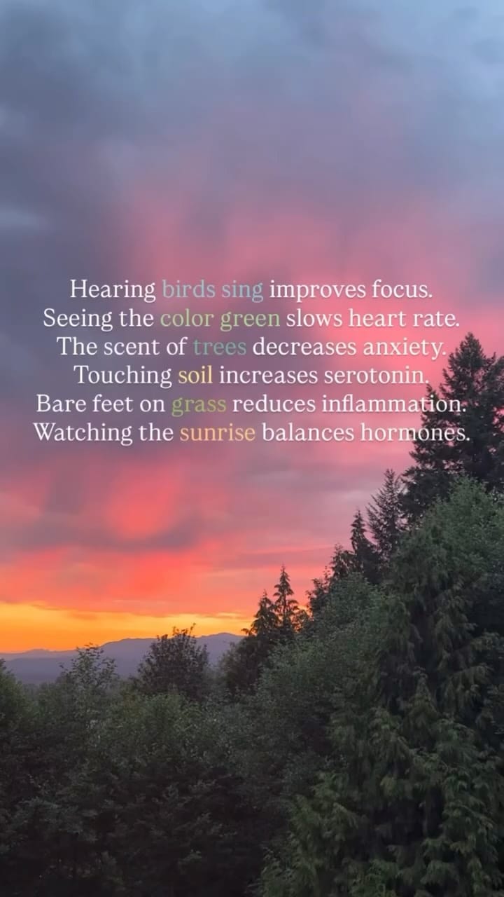 Post 3 by Dr. Victoria Ciummo, PharmD, MBA on Instagram (video)