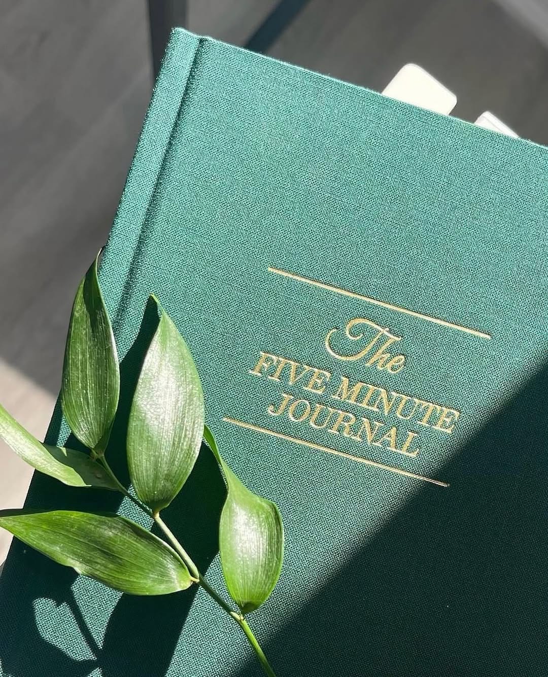 Post 8 by Dr. Victoria Ciummo, PharmD, MBA on Instagram (carousel)