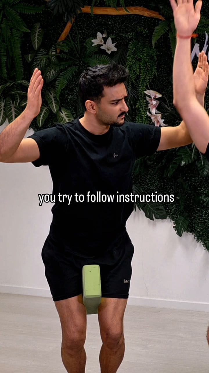 Post 9 by Diaeko Seyedzadeh on Instagram (video)
