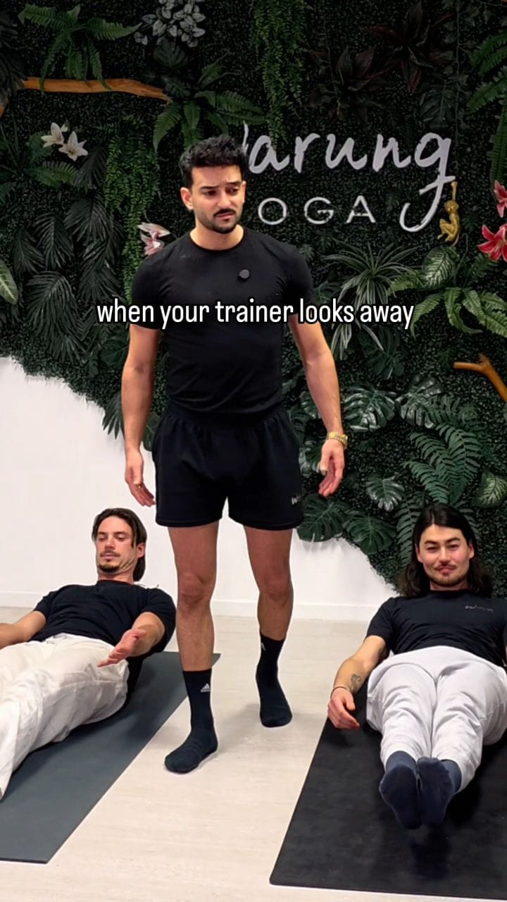 Post 2 by Diaeko Seyedzadeh on Instagram (video)