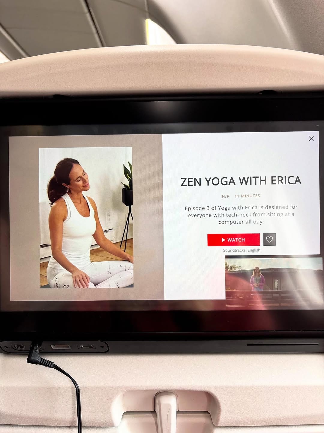 Post 9 by Erica Diamond | Self-Care Expert on Instagram (image)