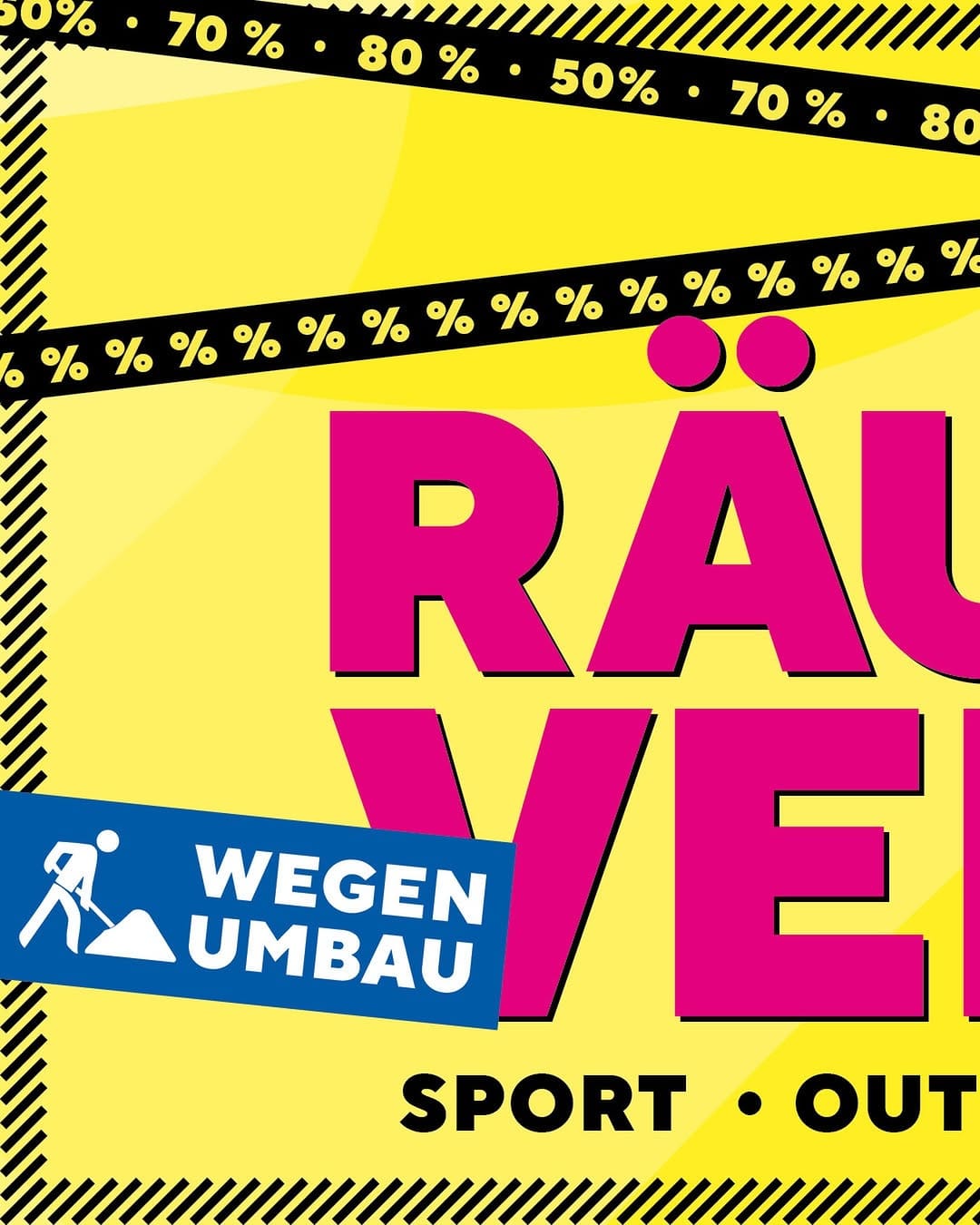 Post 8 by Sport- und Modehaus KAPS on Instagram (image)