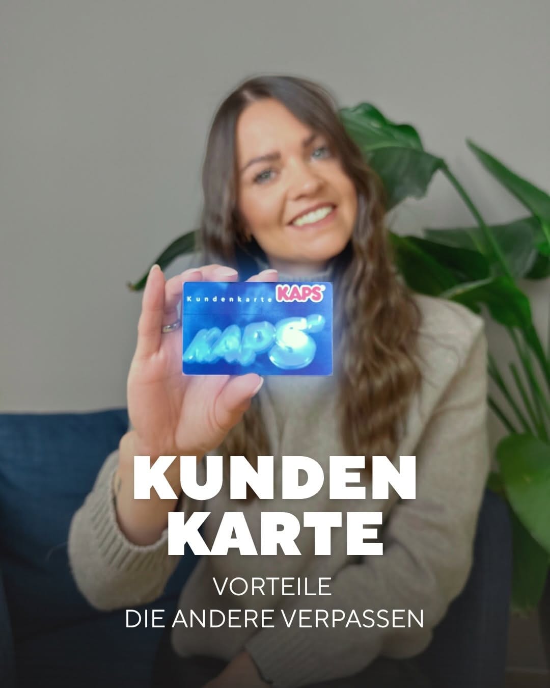 Post 4 by Sport- und Modehaus KAPS on Instagram (carousel)