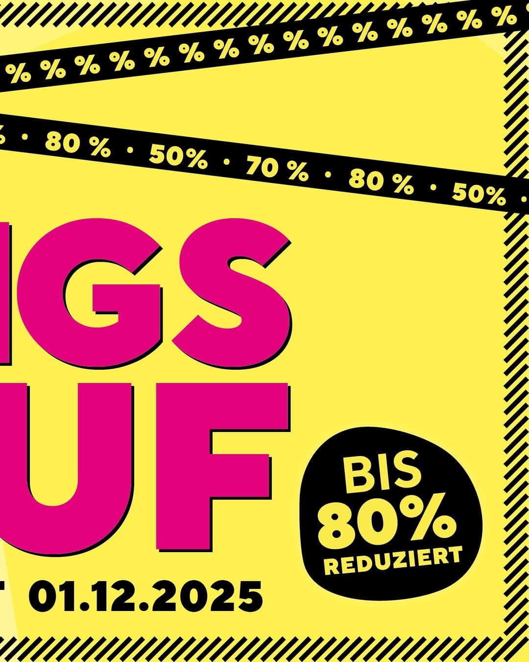 Post 10 by Sport- und Modehaus KAPS on Instagram (image)