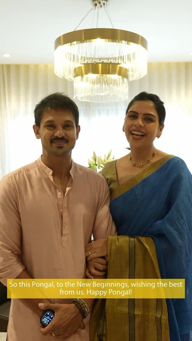 Post 3 by Nakkhul Jaidev Betarrbet on Instagram (video)