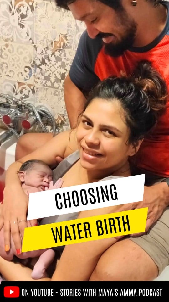 Post 5 by Nakkhul Jaidev Betarrbet on Instagram (video)