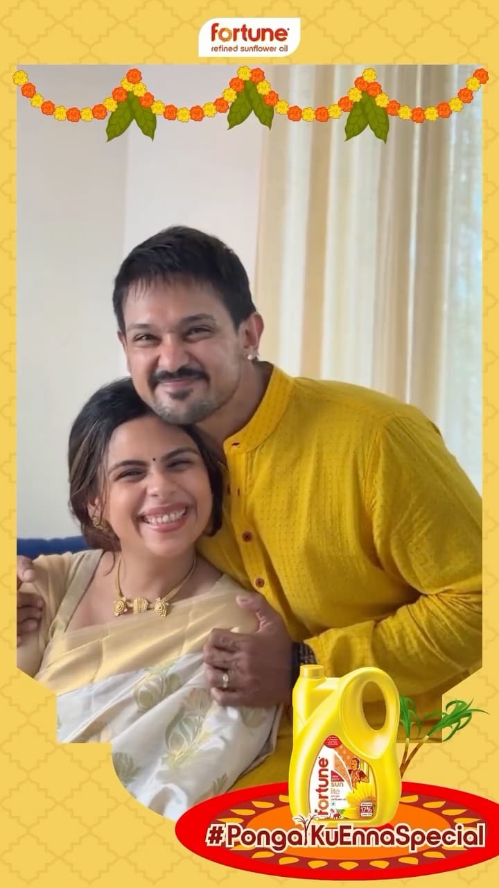Post 2 by Nakkhul Jaidev Betarrbet on Instagram (video)