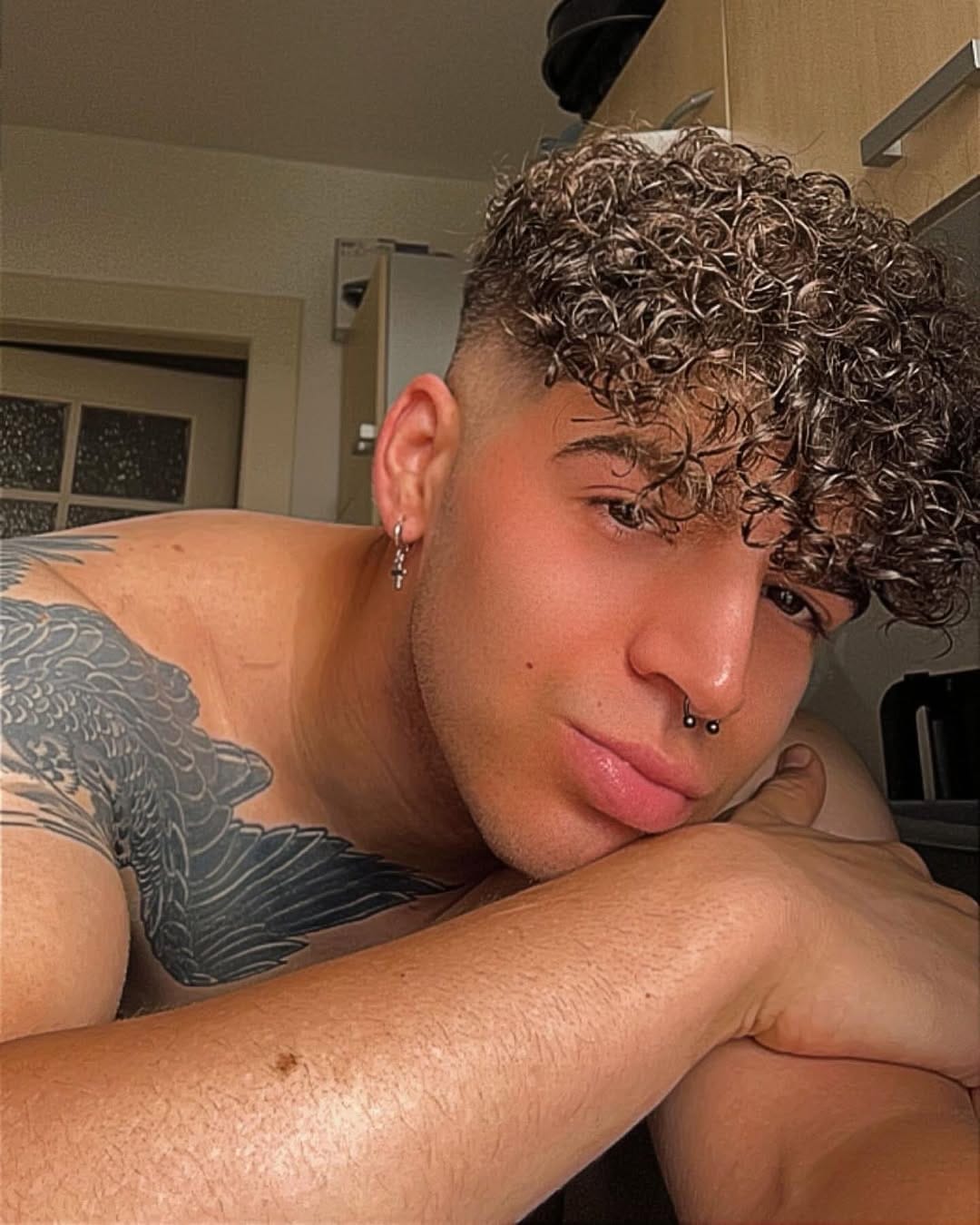 Post 3 by Jason on Instagram (image)