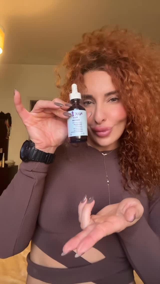 Post 4 by Sara Baydoun | ساره بيضون on Instagram (video)