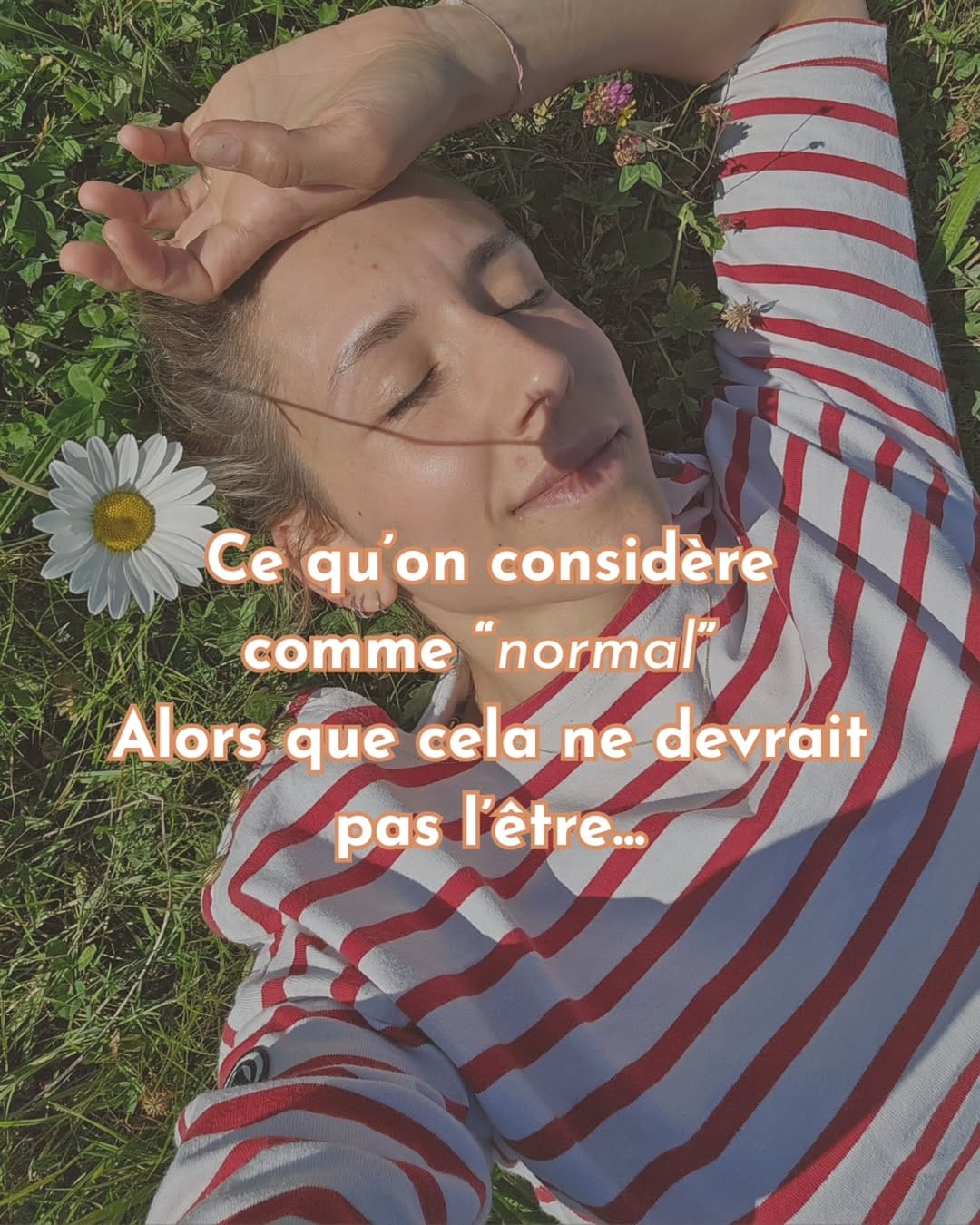 Post 1 by Philippine ૐ Prof de Yoga • Troyes & en ligne on Instagram (carousel)