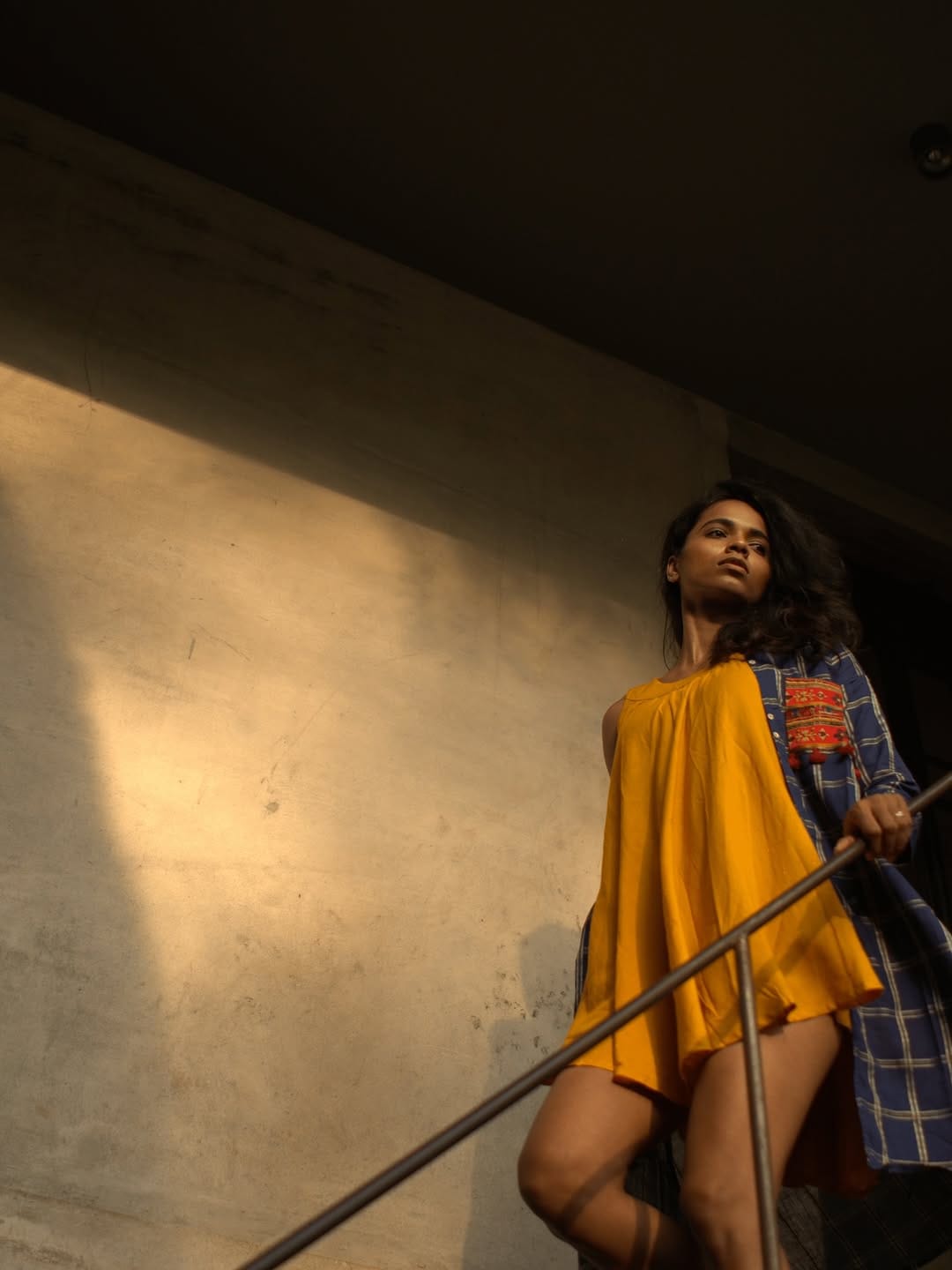 Post 9 by Teju Dhoot on Instagram (carousel)