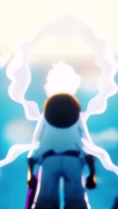 Post 4 by P J on Instagram (video)