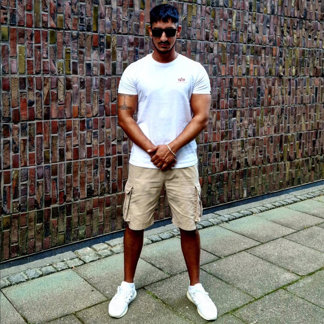 Post 10 by P J on Instagram (carousel)