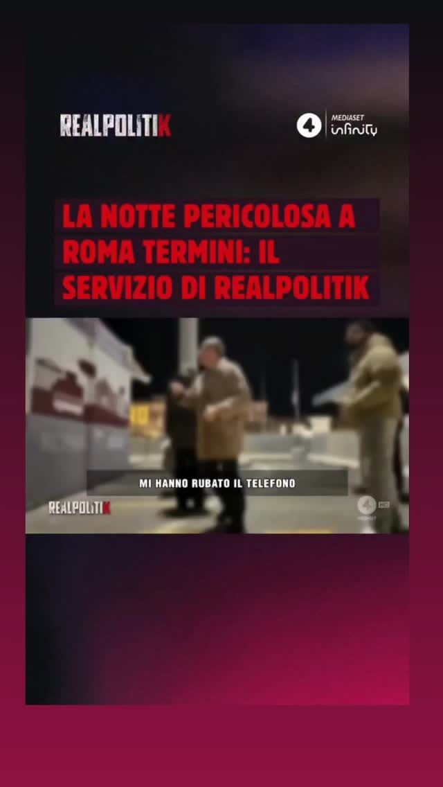 Post 10 by Rita Adelaide Adelaide Alicandro on Instagram (video)